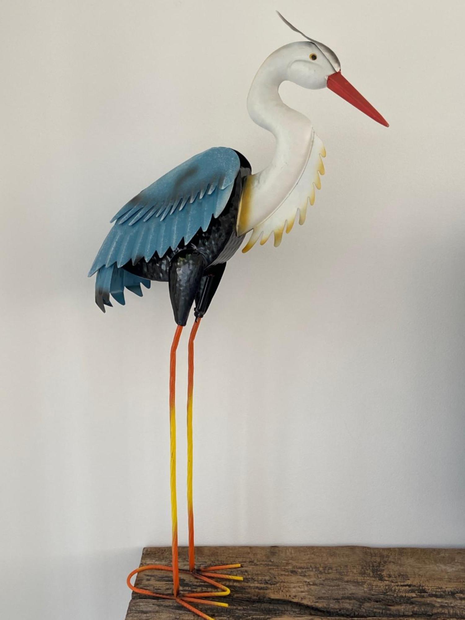 弗龙蒂尼昂L'Aigrette Bleue公寓 外观 照片